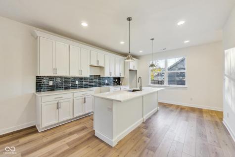 430 N Keystone Avenue Indianapolis IN 46201