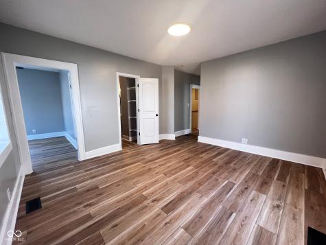 3829 E 31st Street Indianapolis IN 46218
