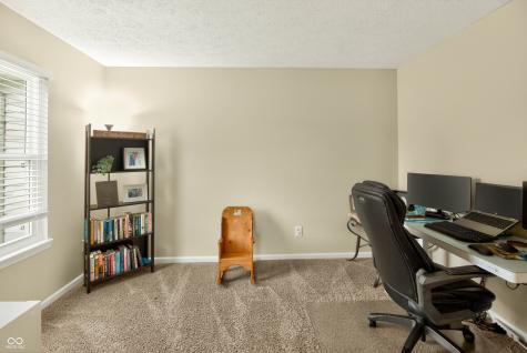 594 Homestead Lane Greenwood IN 46142
