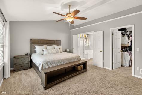 594 Homestead Lane Greenwood IN 46142