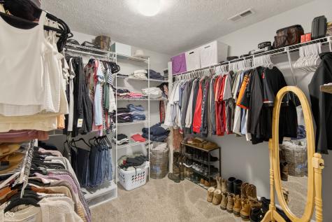 594 Homestead Lane Greenwood IN 46142
