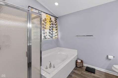 594 Homestead Lane Greenwood IN 46142
