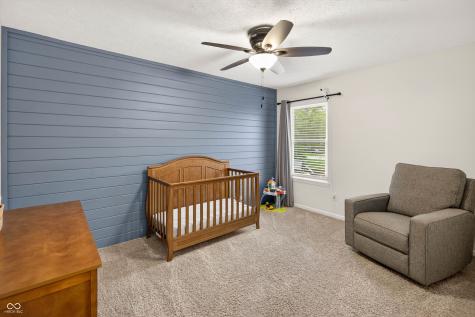 594 Homestead Lane Greenwood IN 46142