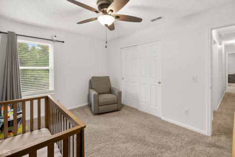 594 Homestead Lane Greenwood IN 46142