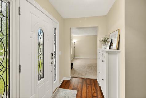 594 Homestead Lane Greenwood IN 46142