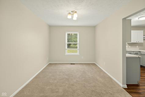 594 Homestead Lane Greenwood IN 46142