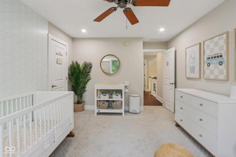 8418 N College Avenue Indianapolis IN 46240