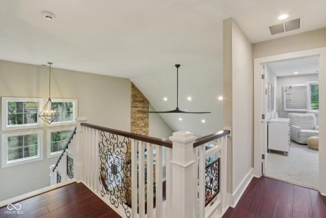 8418 N College Avenue Indianapolis IN 46240