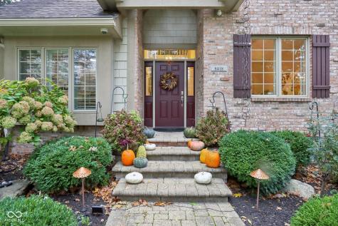 8418 N College Avenue Indianapolis IN 46240