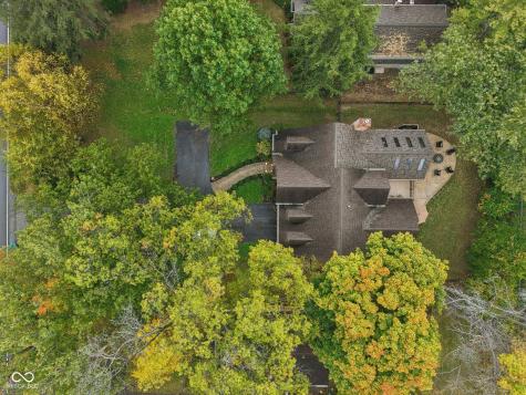 8418 N College Avenue Indianapolis IN 46240