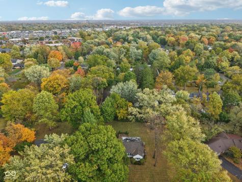 8418 N College Avenue Indianapolis IN 46240