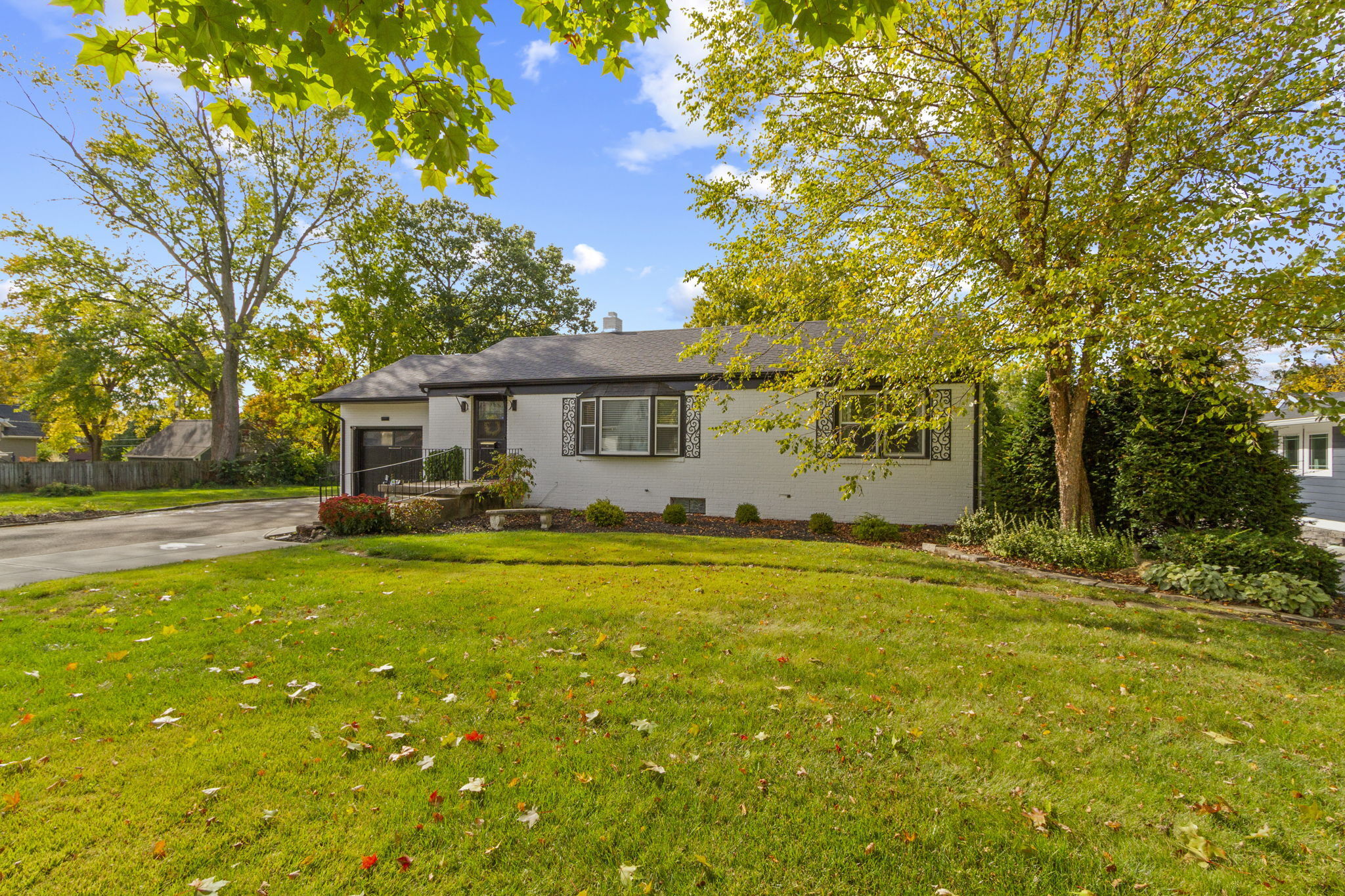 650 1st Avenue Ne Carmel IN 46032