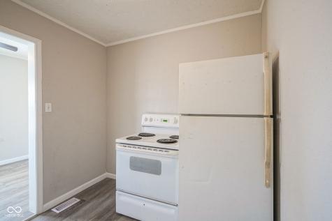 2406 Stuart Street Indianapolis IN 46218