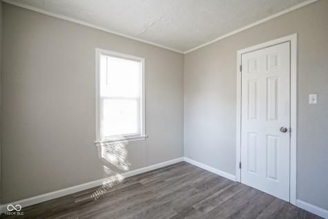 2406 Stuart Street Indianapolis IN 46218