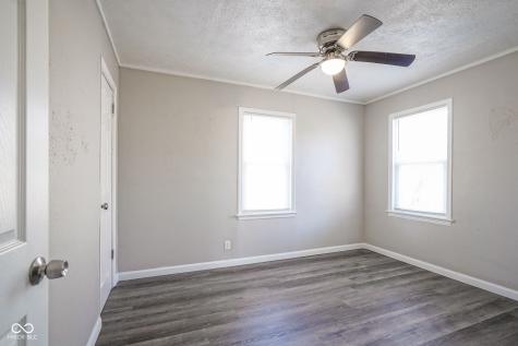 2406 Stuart Street Indianapolis IN 46218