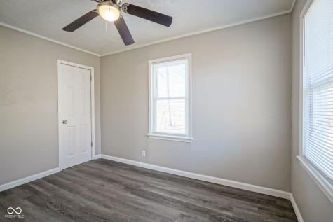 2406 Stuart Street Indianapolis IN 46218