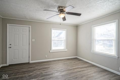 2406 Stuart Street Indianapolis IN 46218