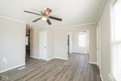 2406 Stuart Street Indianapolis IN 46218