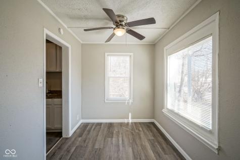 2406 Stuart Street Indianapolis IN 46218