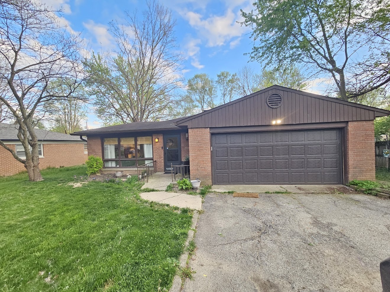 3143 W 49th Street Indianapolis IN 46228