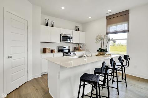 2918 Grand Ridge Drive Greenwood IN 46143