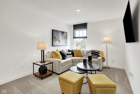 2918 Grand Ridge Drive Greenwood IN 46143