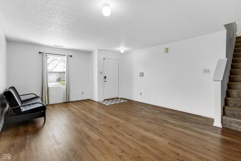 1770 Blue Grass Parkway Greenwood IN 46143