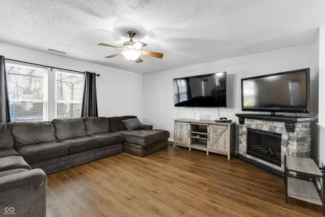 1770 Blue Grass Parkway Greenwood IN 46143