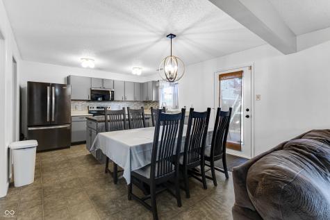 1770 Blue Grass Parkway Greenwood IN 46143