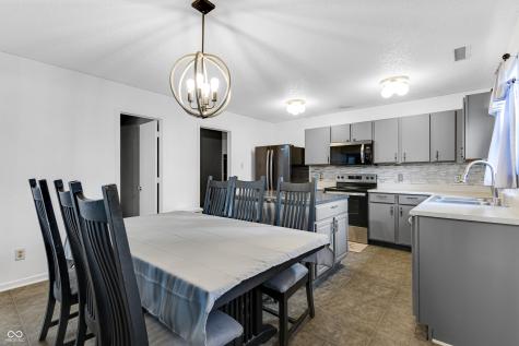 1770 Blue Grass Parkway Greenwood IN 46143
