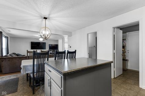 1770 Blue Grass Parkway Greenwood IN 46143
