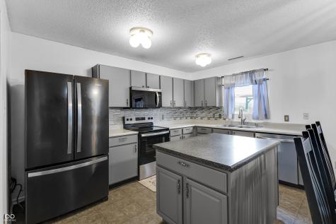 1770 Blue Grass Parkway Greenwood IN 46143