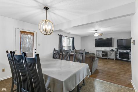 1770 Blue Grass Parkway Greenwood IN 46143