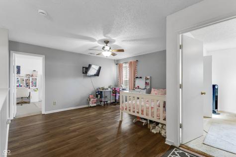 1770 Blue Grass Parkway Greenwood IN 46143