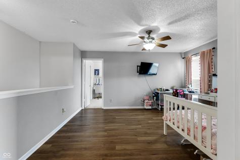 1770 Blue Grass Parkway Greenwood IN 46143