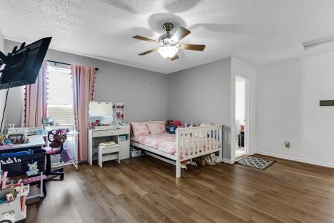 1770 Blue Grass Parkway Greenwood IN 46143