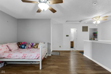 1770 Blue Grass Parkway Greenwood IN 46143