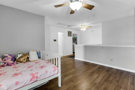 1770 Blue Grass Parkway Greenwood IN 46143