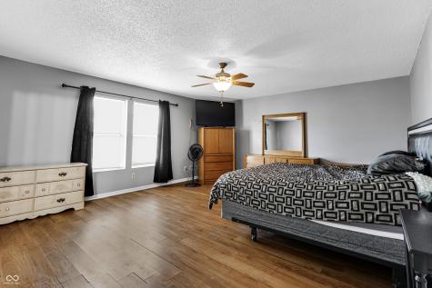 1770 Blue Grass Parkway Greenwood IN 46143