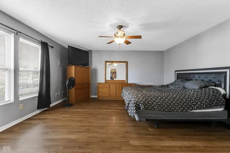 1770 Blue Grass Parkway Greenwood IN 46143