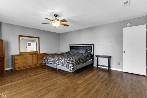 1770 Blue Grass Parkway Greenwood IN 46143