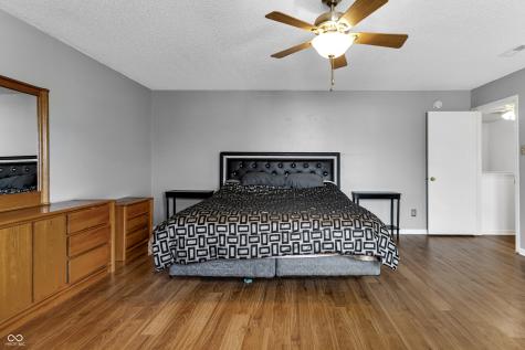 1770 Blue Grass Parkway Greenwood IN 46143