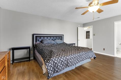 1770 Blue Grass Parkway Greenwood IN 46143