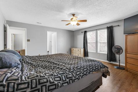 1770 Blue Grass Parkway Greenwood IN 46143