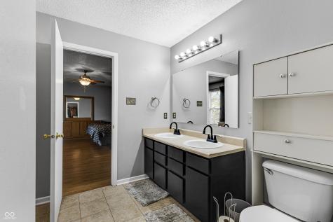 1770 Blue Grass Parkway Greenwood IN 46143