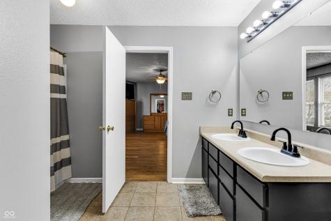 1770 Blue Grass Parkway Greenwood IN 46143