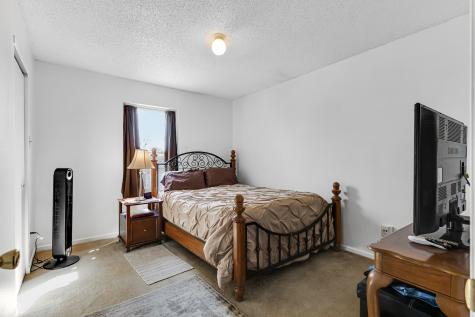 1770 Blue Grass Parkway Greenwood IN 46143