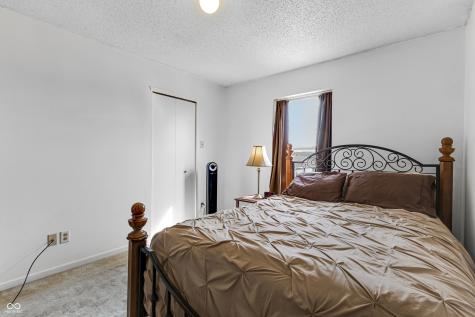 1770 Blue Grass Parkway Greenwood IN 46143