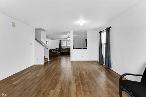1770 Blue Grass Parkway Greenwood IN 46143