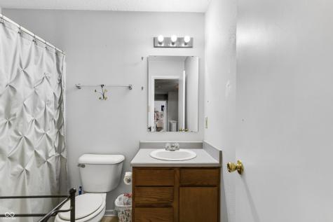 1770 Blue Grass Parkway Greenwood IN 46143